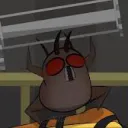𝓖𝓪𝓶𝓮 𝓬𝓸𝓵𝓵𝓮𝓬𝓽𝓲𝓸𝓷