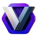 Vonix Community Hub