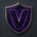 Vonix Network