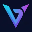 Vonix.Network Community Hub Discord Server Icon