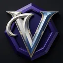 Vonix Gaming Hub