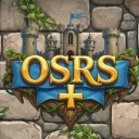 OSRS +