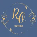 RoUniverse