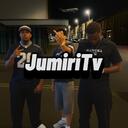 JumiriTV | Zentbuy  Discord Server Icon