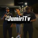 JumiriTV | Mulebuy🇩🇪🇬🇧