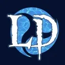 Liquidation Division