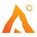 Agelat Network Community