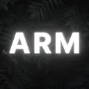 ARMORY - community