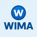 WIMA