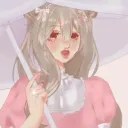 𝐑𝐈𝐎𝐒𝐇𝐔 𝐒𝐄𝐑𝐕𝐄𝐑 ۶ৎ ʙᴏᴏꜱᴛ ᴘʟᴇᴀꜱᴇ