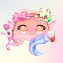 🫧🐙Lullabies Memorial Reef🐙🫧