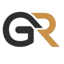 🌴 gta:royal#2024 - Reklam Merkezi