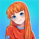 Eruannie's Mods