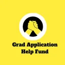 Grad Application Help Fund