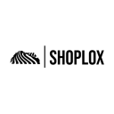 ShopLox