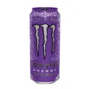 ★﹒𝖬𝖲. 𝖥𝖱𝖤𝖠𝖪𝖸'𝖲 𝖣𝖮𝖬𝖠𝖨𝖭﹒⟢