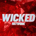 Wicked network v1