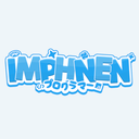 Ingin Menjadi Programmer Handal, Namun Enggan Ngoding icon