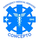 EMS | Emergency Medical Services | Concepto Roleplay
