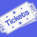 CREATE A TICKET