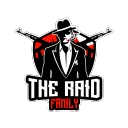 TRAID BATTLEGROUND