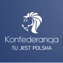 Konfederancja