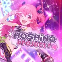✶ HoshiDEAD Project !