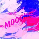 Mooghoc