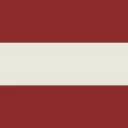 Republik Österreich