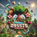 Friend's Oasis's icon