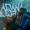 Adana Roleplay 🇹🇷