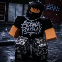 Adana Roleplay 🇹🇷