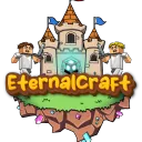 EternalCraft