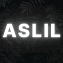 ASLIL GANG PANEL