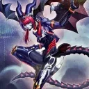 シャドウディストピア研究所　Discord版