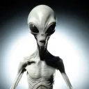 URSIUM.AI 👽
