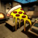Pizza Frenzy