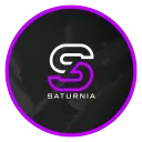 Saturnia RP