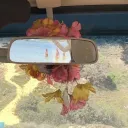 scintilla 𓇼⋆｡𖦹°‧