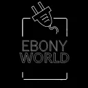 EbonyWorldReloaded