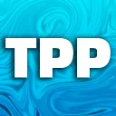 The Plobby Place Discord Server Icon