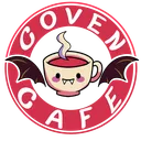 Coven Café