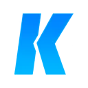 Klonken Community