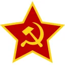 the soviet team