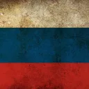 РоссияРП [OFFICIAL 1.0]