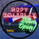NRPV The Netherlands