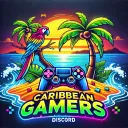 Caribbean Gaming