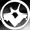 Forgotten Dawn's Hidden Corner V2 Discord Server Icon