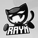 RAYN