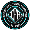 Discovery icon for International Futbol Association  | S3 Discord server
